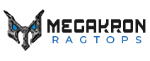 Megakron Ragtops