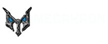Megakron Ragtops